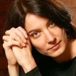 Gerda Struhal
