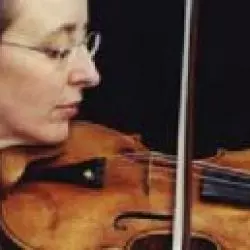 Gerdur Gunnarsdóttir