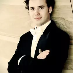 Gergely Madaras