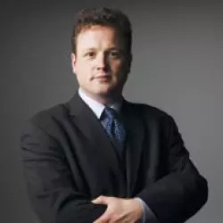 Gergely Vajda