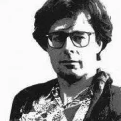 Gerhard E. Winkler