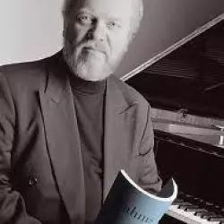 Gerhard Oppitz