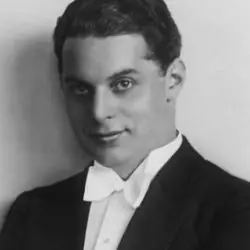Gerhard Pechner
