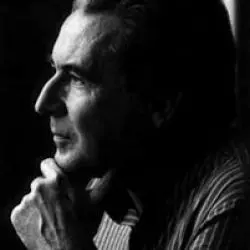 Gerhard Rühm