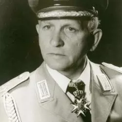 Gerhard Scholz