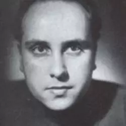 Gerhard Stolze