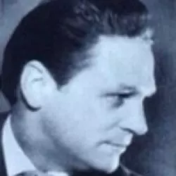 Gerhard Unger