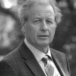 Gerhart Lippert