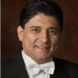 Germán Augusto Gutiérrez