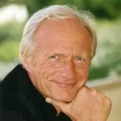 Gernot Schulz