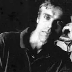 Gerry Hemingway