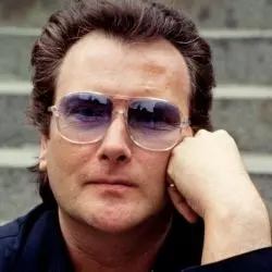 Gerry Rafferty