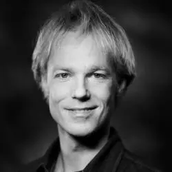 Gert Henning Jensen