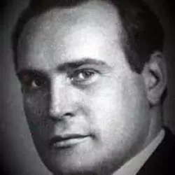 Gert Lutze