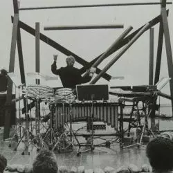 Gert Sørensen