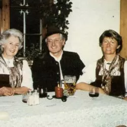 Geschwister Röpfl
