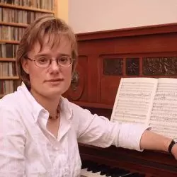 Gesine Adler