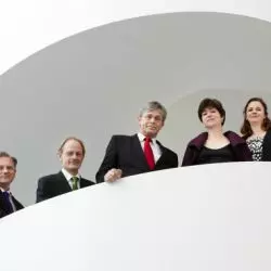 Gesualdo Consort Amsterdam