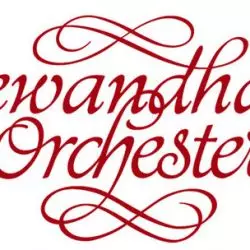 Gewandhausorchester Leipzig