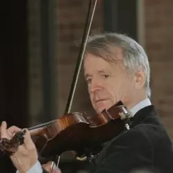 Géza Szilvay