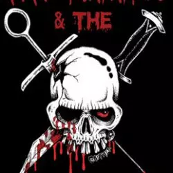 GG Allin & The Murder Junkies
