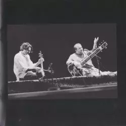 Ghazal