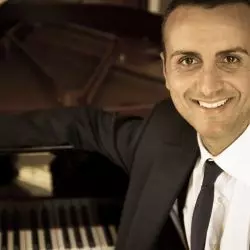 Giacomo Scinardo
