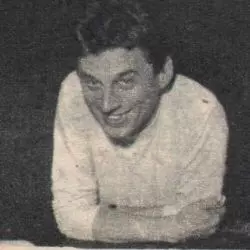 Giampiero Boneschi
