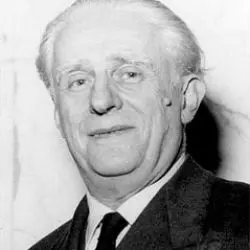 Gian Francesco Malipiero