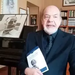 Gian-Luca Petrucci
