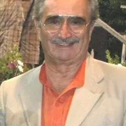 Gianfranco Reverberi