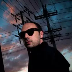 Gianmarco Liguori