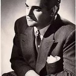 Gianni Poggi