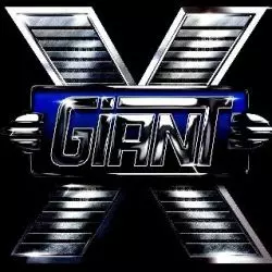 Giant X