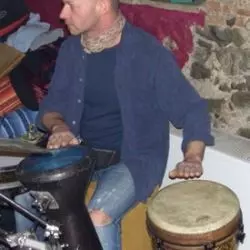 Gigi Biolcati