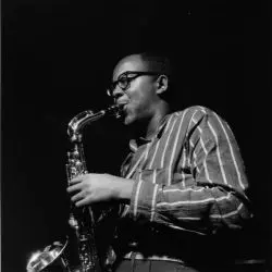 Gigi Gryce