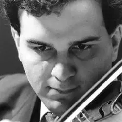 Gil Shaham