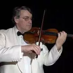 Gil Sharon