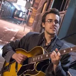 Gilad Hekselman