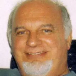 Gilbert Große Boymann