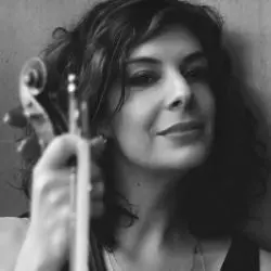 Gina DiBello