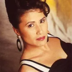 Gina T.