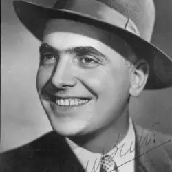 Gino Bechi
