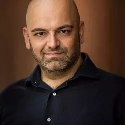 Giorgio Berrugi