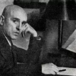 Giorgio Federico Ghedini