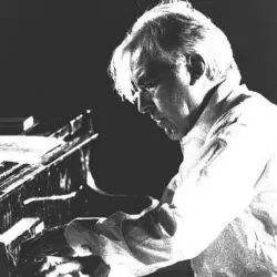 Giorgio Gaslini