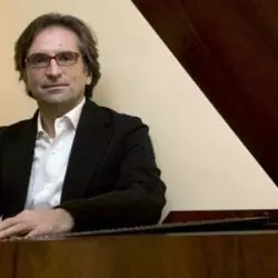 Giorgio Tabacco