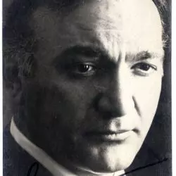 Giorgio Tozzi