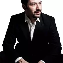 Giorgos Kanaris