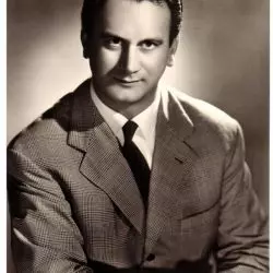 Giovanni Foiani